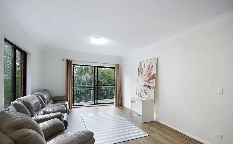 7/14-16 Margin Street, Gosford NSW 2250