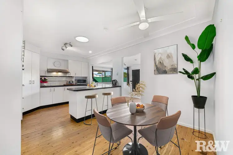Third view of Homely house listing, 48 Winifred Avenue, Umina Beach NSW 2257