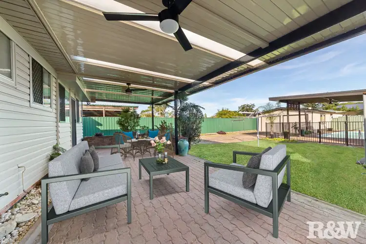 Fourth view of Homely house listing, 48 Winifred Avenue, Umina Beach NSW 2257