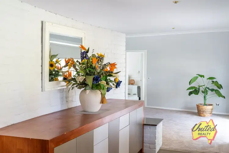 Sixth view of Homely house listing, 5 Hillcrest Road, Wedderburn NSW 2560