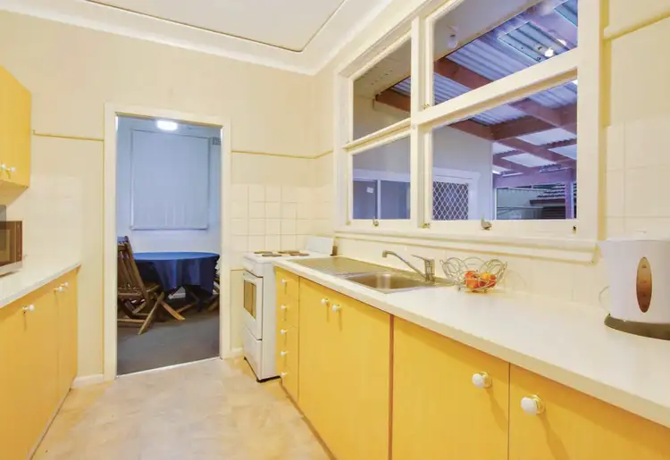 Second view of Homely house listing, 52A Grose Vale Road, North Richmond NSW 2754