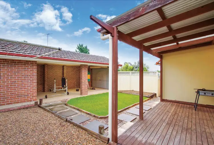 Third view of Homely house listing, 52A Grose Vale Road, North Richmond NSW 2754