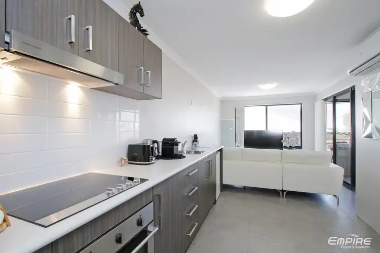 5/22 Edeline Street, Spearwood WA 6163
