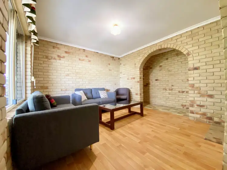 Second view of Homely house listing, 4 Power Street, Glenore Grove QLD 4342