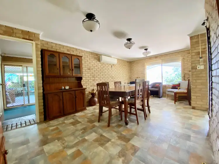 Seventh view of Homely house listing, 4 Power Street, Glenore Grove QLD 4342