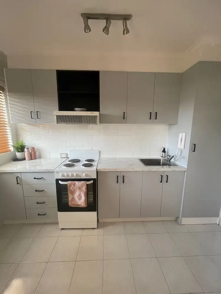 Fifth view of Homely apartment listing, 7/18 Gillies Street, Essendon North VIC 3041
