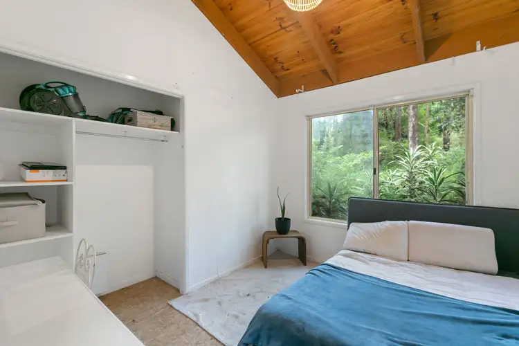 Sixth view of Homely house listing, 394 Sahara Road, Glass House Mountains QLD 4518