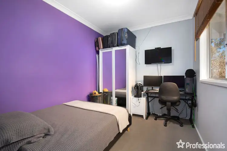 Sixth view of Homely house listing, 74 Jeffrey Street, Armidale NSW 2350