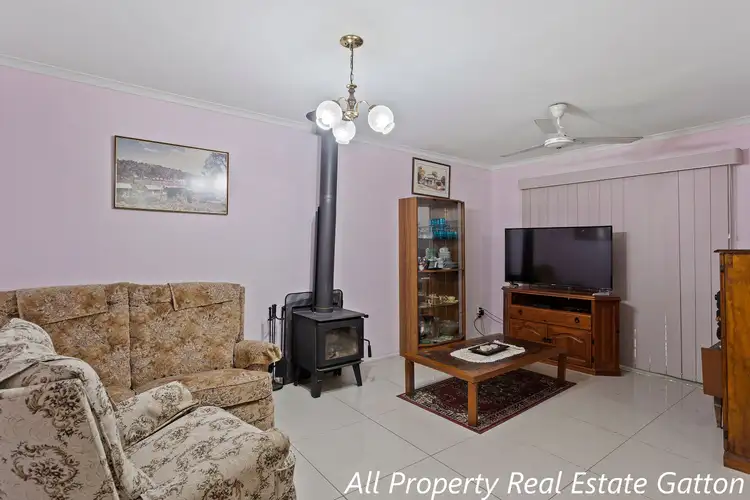 Third view of Homely house listing, 68 Whittle Street, Gatton QLD 4343