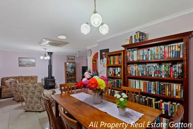 Fourth view of Homely house listing, 68 Whittle Street, Gatton QLD 4343