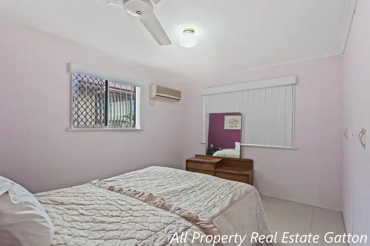 Fifth view of Homely house listing, 68 Whittle Street, Gatton QLD 4343