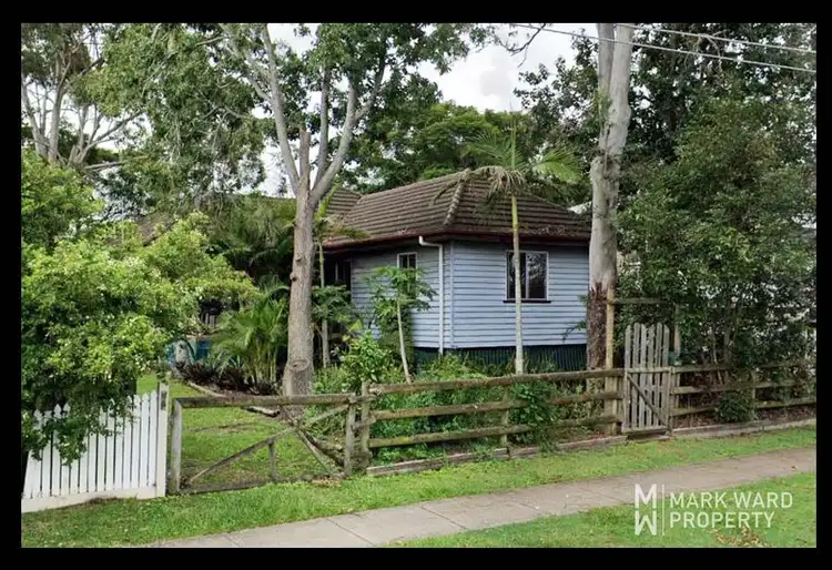 152 Blackwood Road, Salisbury QLD 4107