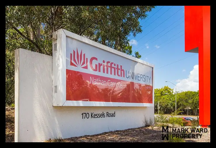 Sixth view of Homely house listing, 152 Blackwood Road, Salisbury QLD 4107
