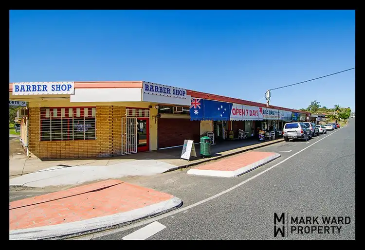 Seventh view of Homely house listing, 152 Blackwood Road, Salisbury QLD 4107