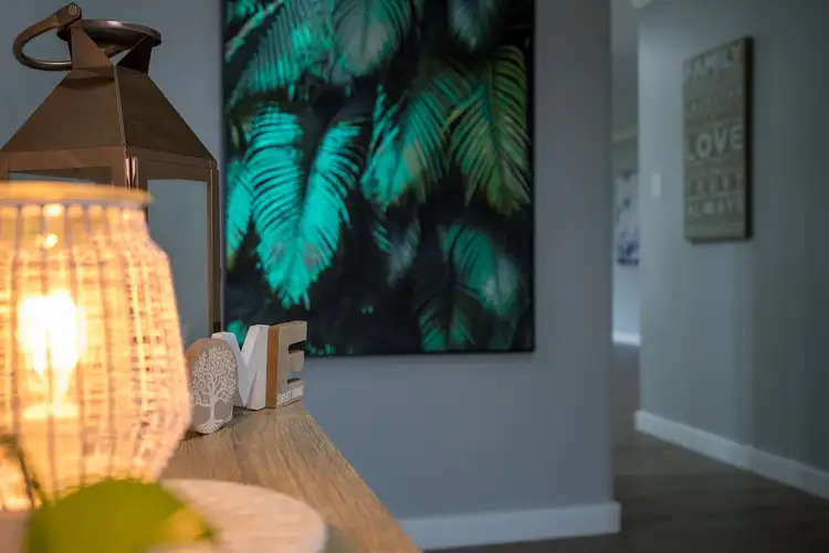 Sixth view of Homely house listing, 24 Briggs Drive, Caboolture QLD 4510