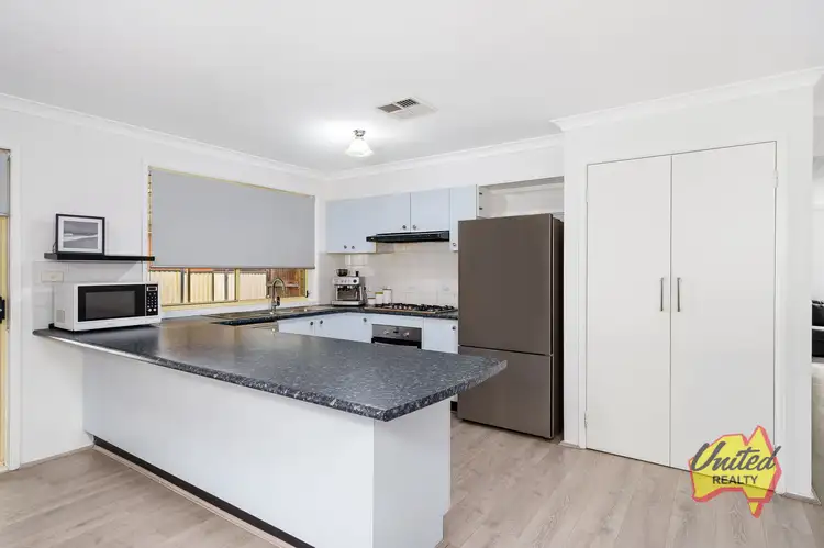 Third view of Homely house listing, 85 Steveys Forest Road, Oakdale NSW 2570
