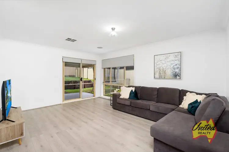 Fifth view of Homely house listing, 85 Steveys Forest Road, Oakdale NSW 2570