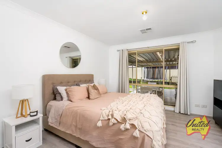 Sixth view of Homely house listing, 85 Steveys Forest Road, Oakdale NSW 2570