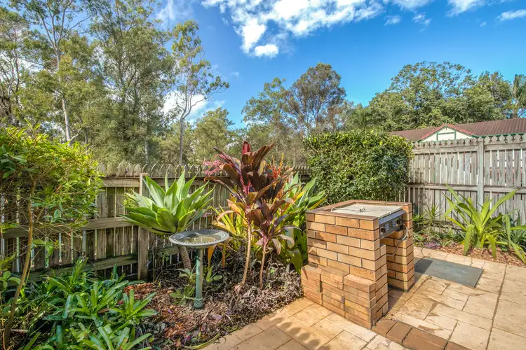 42/13 Bailey Street, Collingwood Park QLD 4301