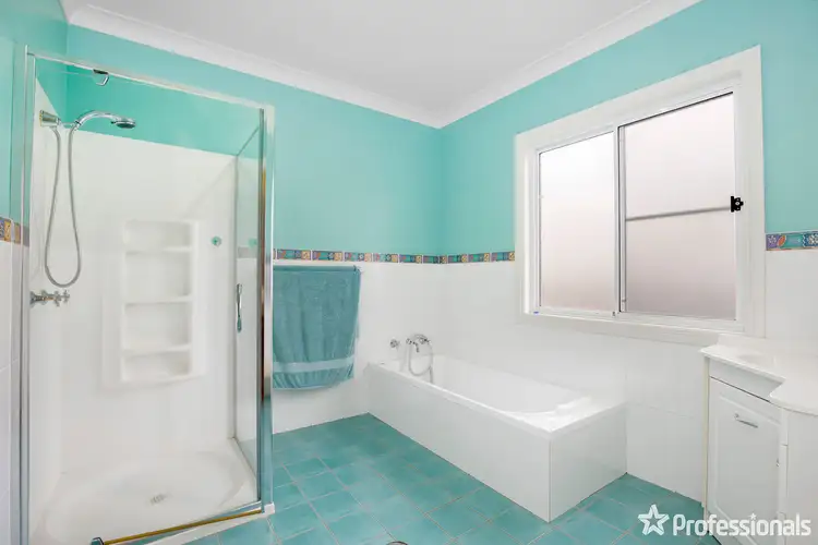 Sixth view of Homely house listing, 26 Stringybark Ridge Road, Invergowrie NSW 2350