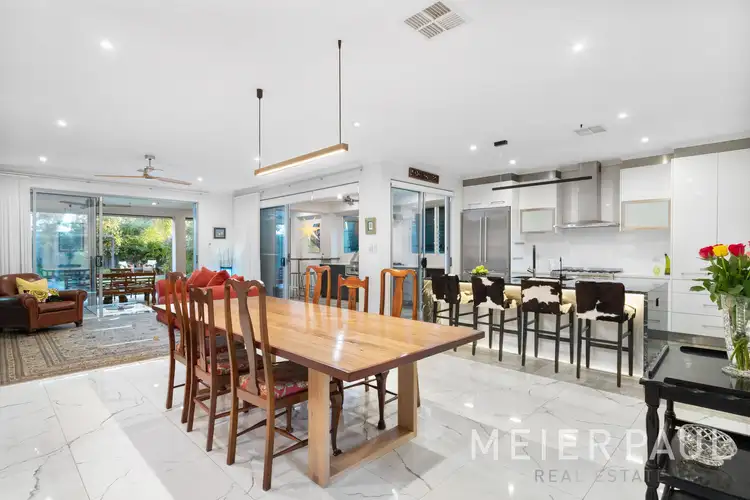Third view of Homely house listing, 75 Beach Street, Grange SA 5022