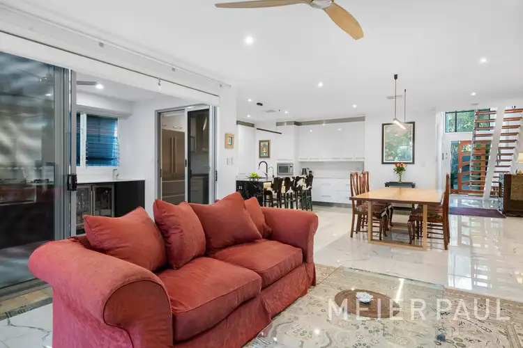 Fourth view of Homely house listing, 75 Beach Street, Grange SA 5022