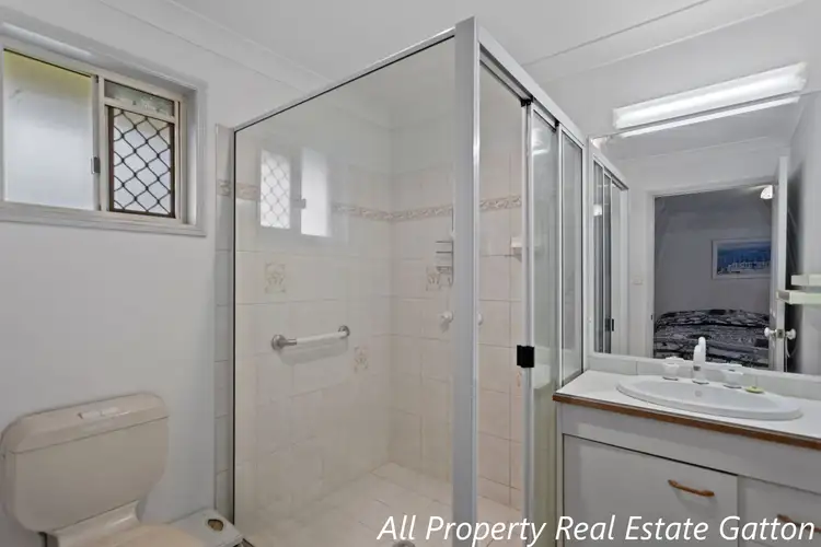 Sixth view of Homely house listing, 6 Fairway Drive, Hatton Vale QLD 4341