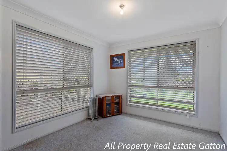 Seventh view of Homely house listing, 6 Fairway Drive, Hatton Vale QLD 4341