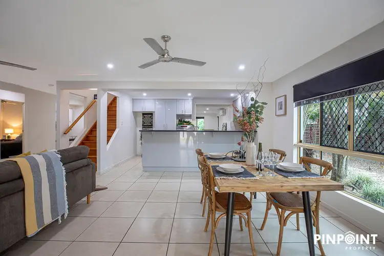 Fifth view of Homely house listing, 9 Helvellyn Street, Rural View QLD 4740