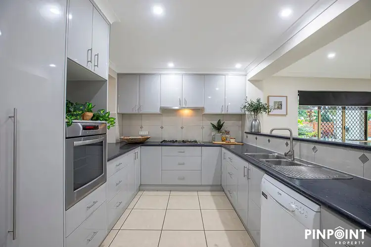 Sixth view of Homely house listing, 9 Helvellyn Street, Rural View QLD 4740