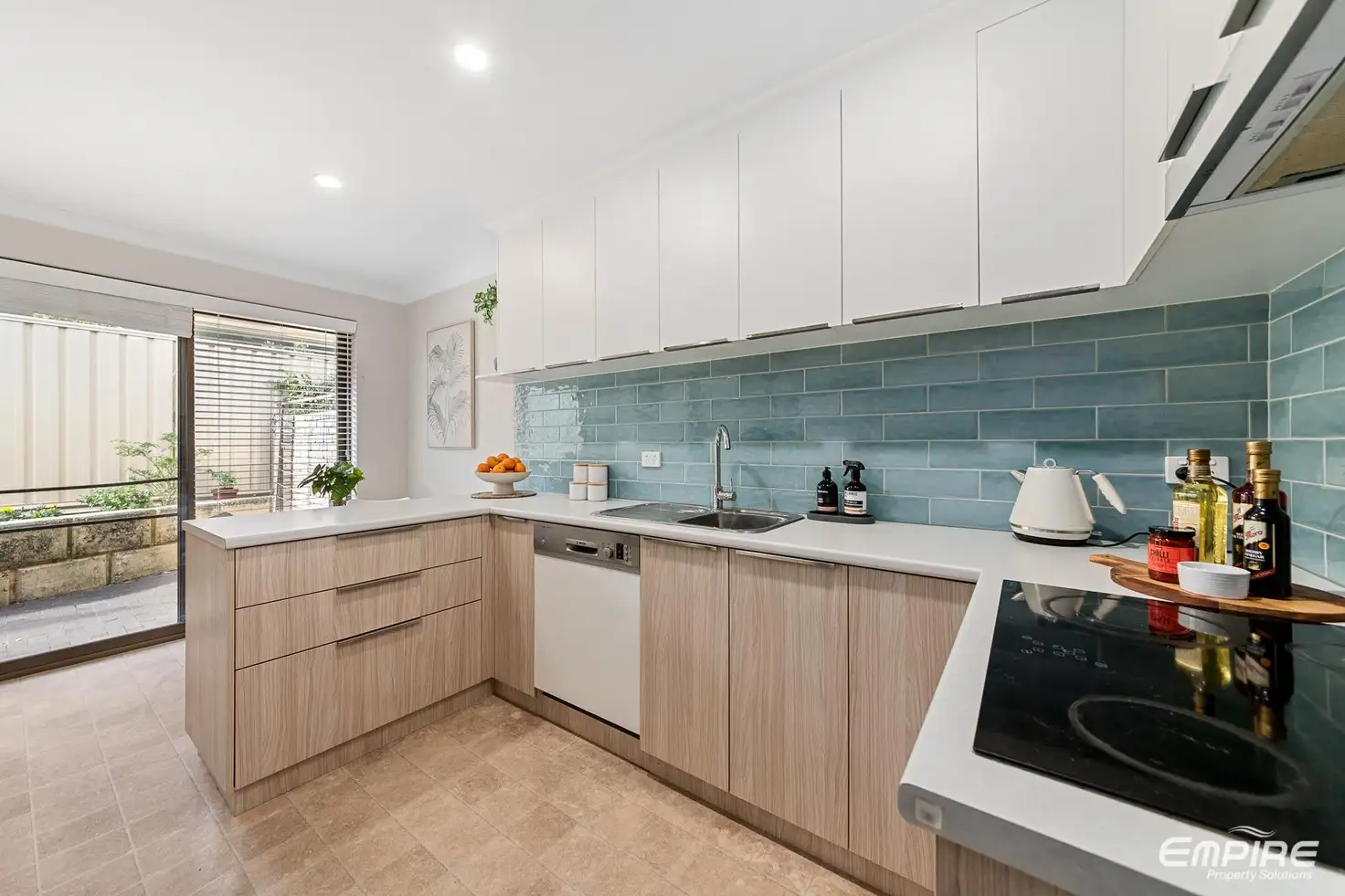 Main view of Homely villa listing, 7/29 Chetwynd Way, Booragoon WA 6154