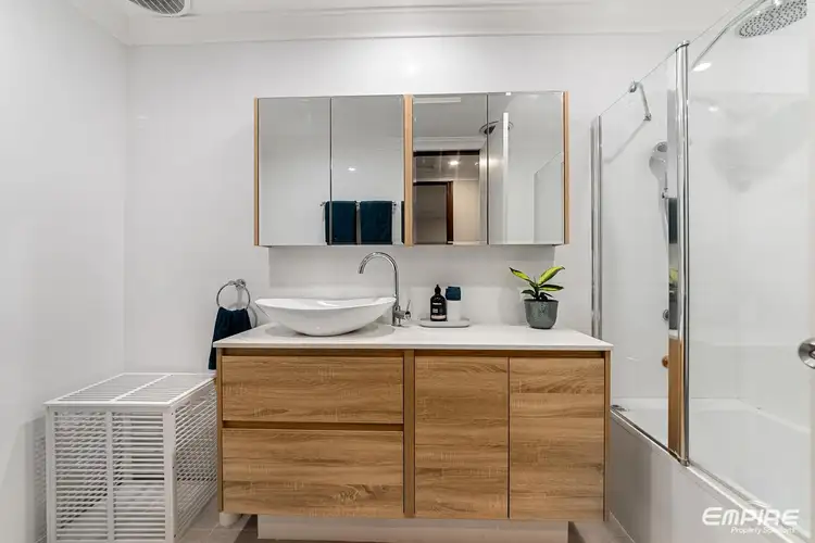 Third view of Homely villa listing, 7/29 Chetwynd Way, Booragoon WA 6154
