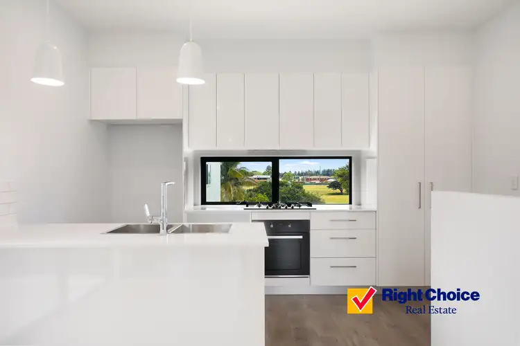 Sixth view of Homely townhouse listing, 3/54 Thomas Street, Lake Illawarra NSW 2528