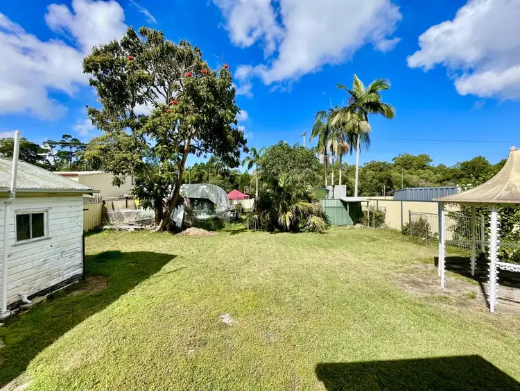 Seventh view of Homely house listing, 110 Ningi Esp, Ningi QLD 4511
