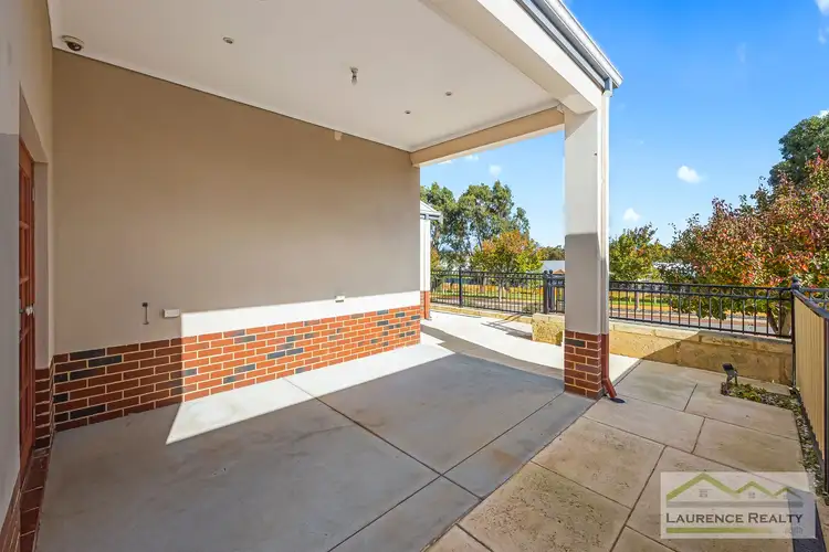 Third view of Homely house listing, 87 Celebration Boulevard, Clarkson WA 6030
