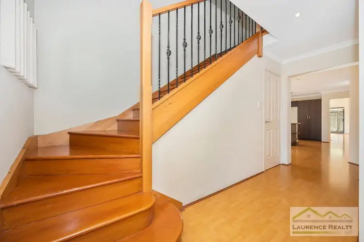Fourth view of Homely house listing, 87 Celebration Boulevard, Clarkson WA 6030