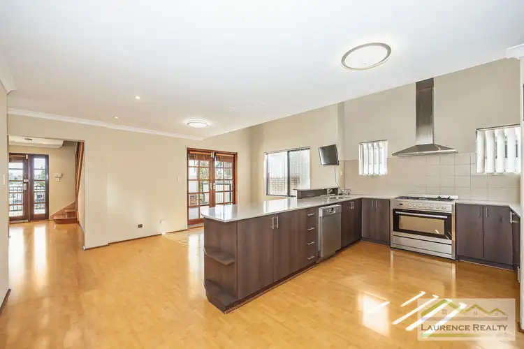 Fifth view of Homely house listing, 87 Celebration Boulevard, Clarkson WA 6030