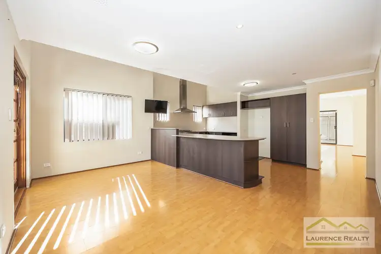 Sixth view of Homely house listing, 87 Celebration Boulevard, Clarkson WA 6030
