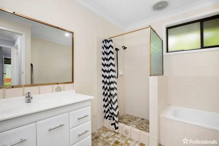 Fifth view of Homely house listing, 19 Baldwyn Street, Armidale NSW 2350