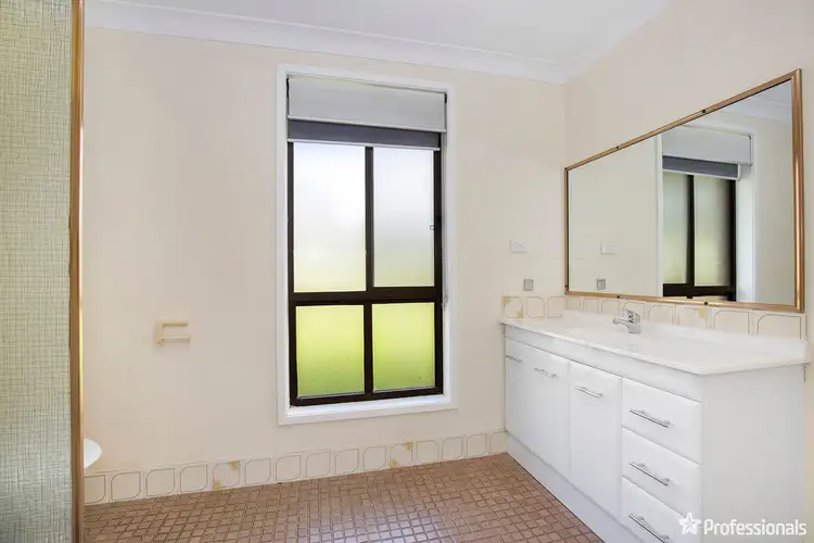 Sixth view of Homely house listing, 19 Baldwyn Street, Armidale NSW 2350