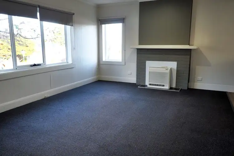 Third view of Homely house listing, 80 York Street, Devonport TAS 7310