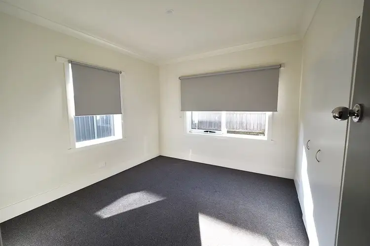 Sixth view of Homely house listing, 80 York Street, Devonport TAS 7310