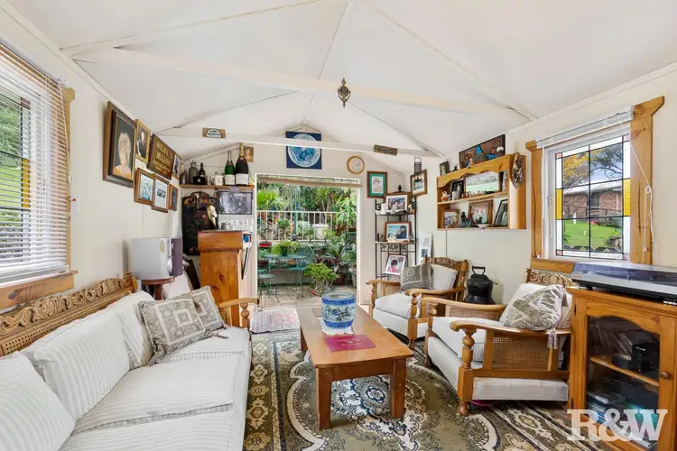 Fifth view of Homely house listing, 7 Scott Street, Point Clare NSW 2250