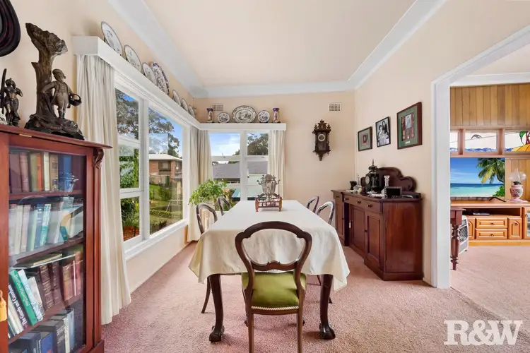 Sixth view of Homely house listing, 7 Scott Street, Point Clare NSW 2250