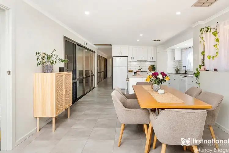 Sixth view of Homely house listing, 59 Thiele Road, Murray Bridge SA 5253