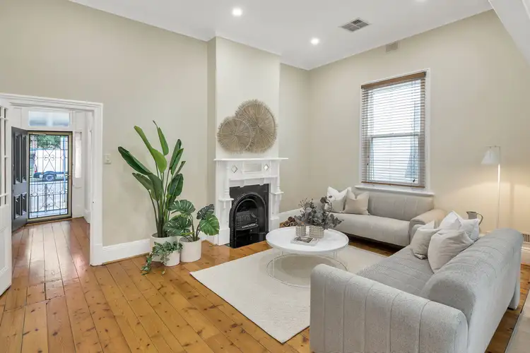 Fourth view of Homely house listing, 26 Minories, Port Adelaide SA 5015