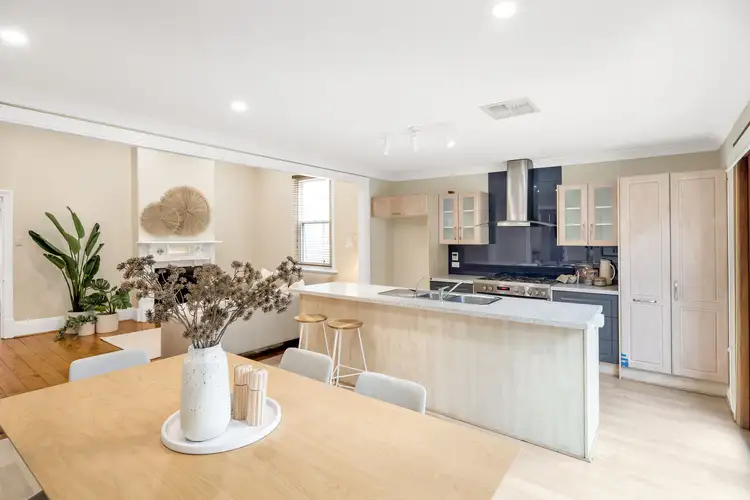 Sixth view of Homely house listing, 26 Minories, Port Adelaide SA 5015