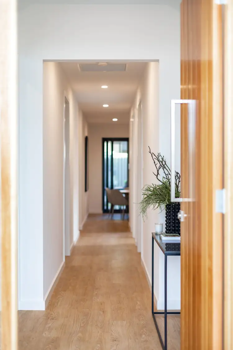 Second view of Homely house listing, 12B Hillview Crescent, South Brighton SA 5048