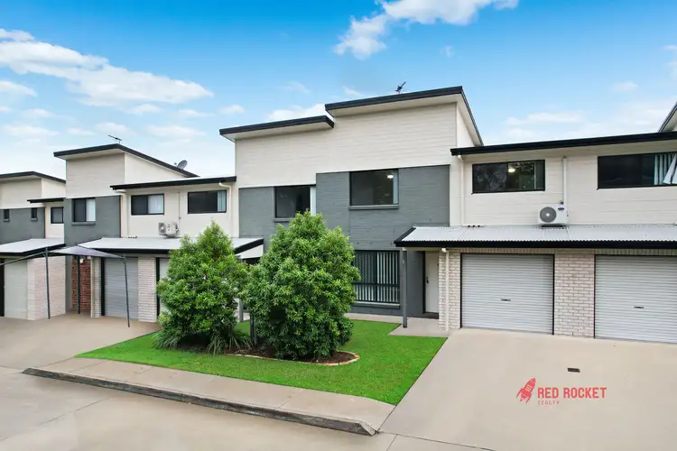 10/25-27 Ari Street, Marsden QLD 4132