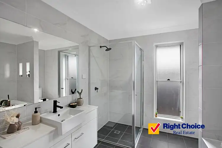 Seventh view of Homely house listing, 13 Farmgate Crescent, Calderwood NSW 2527